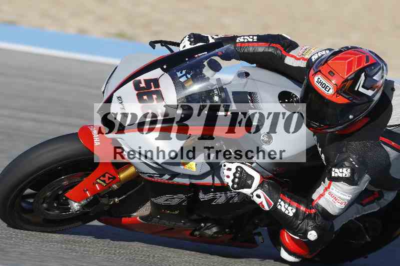 Archiv-2025/02 28.-31.01.2025 Moto Center Thun Jerez/rot-red/566